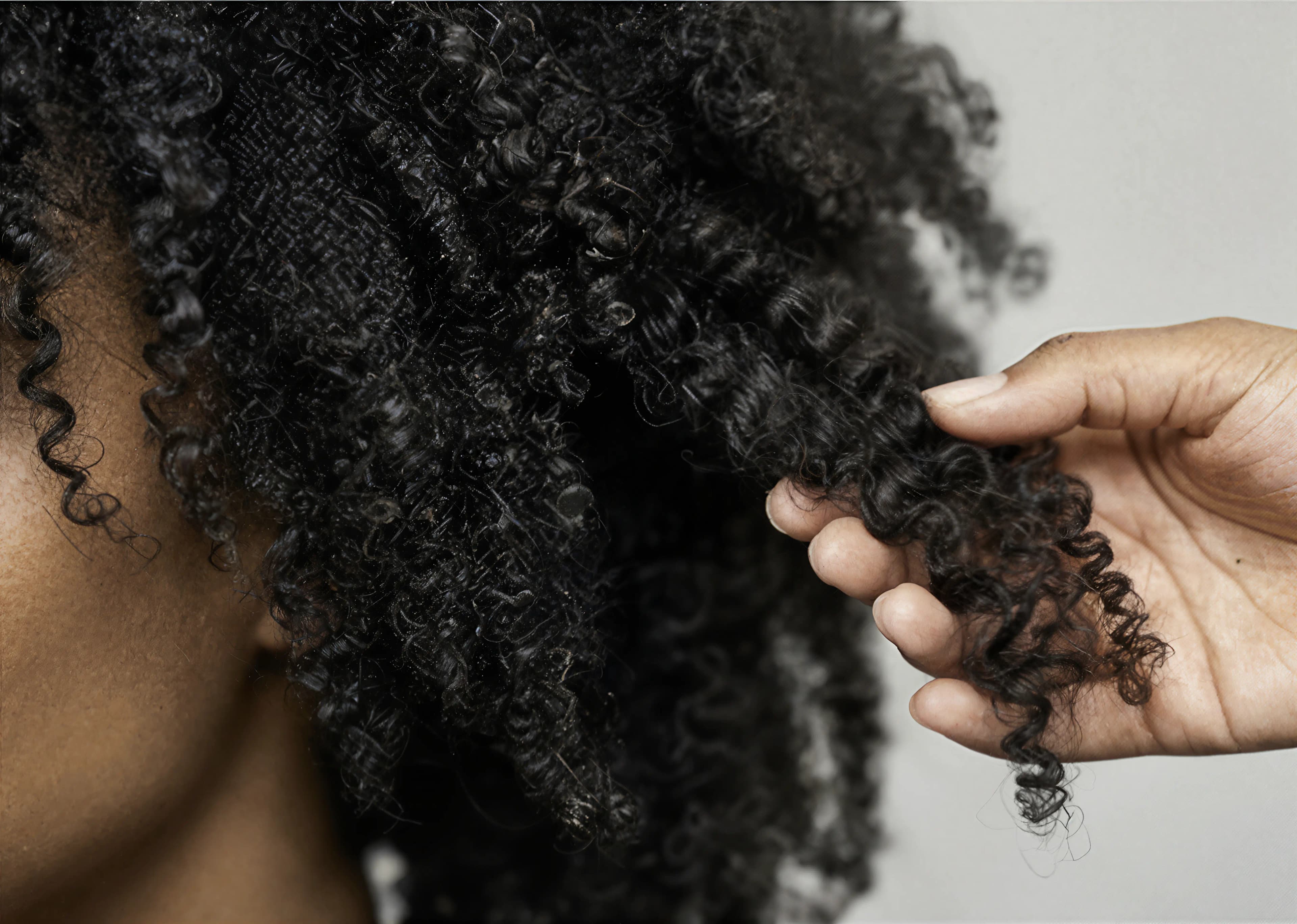 AI-powered photography transformation: Flat café flatlay to Appetizing brand content