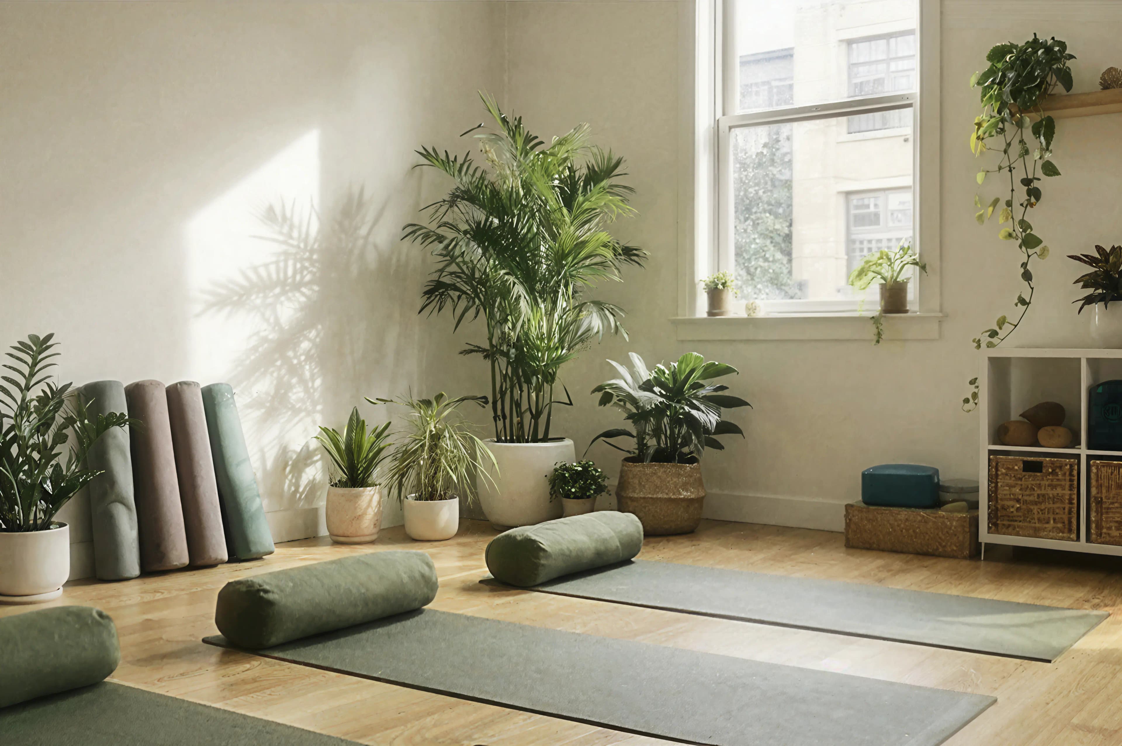 AI-powered photography transformation: Poor car reflections to Showroom shine quality