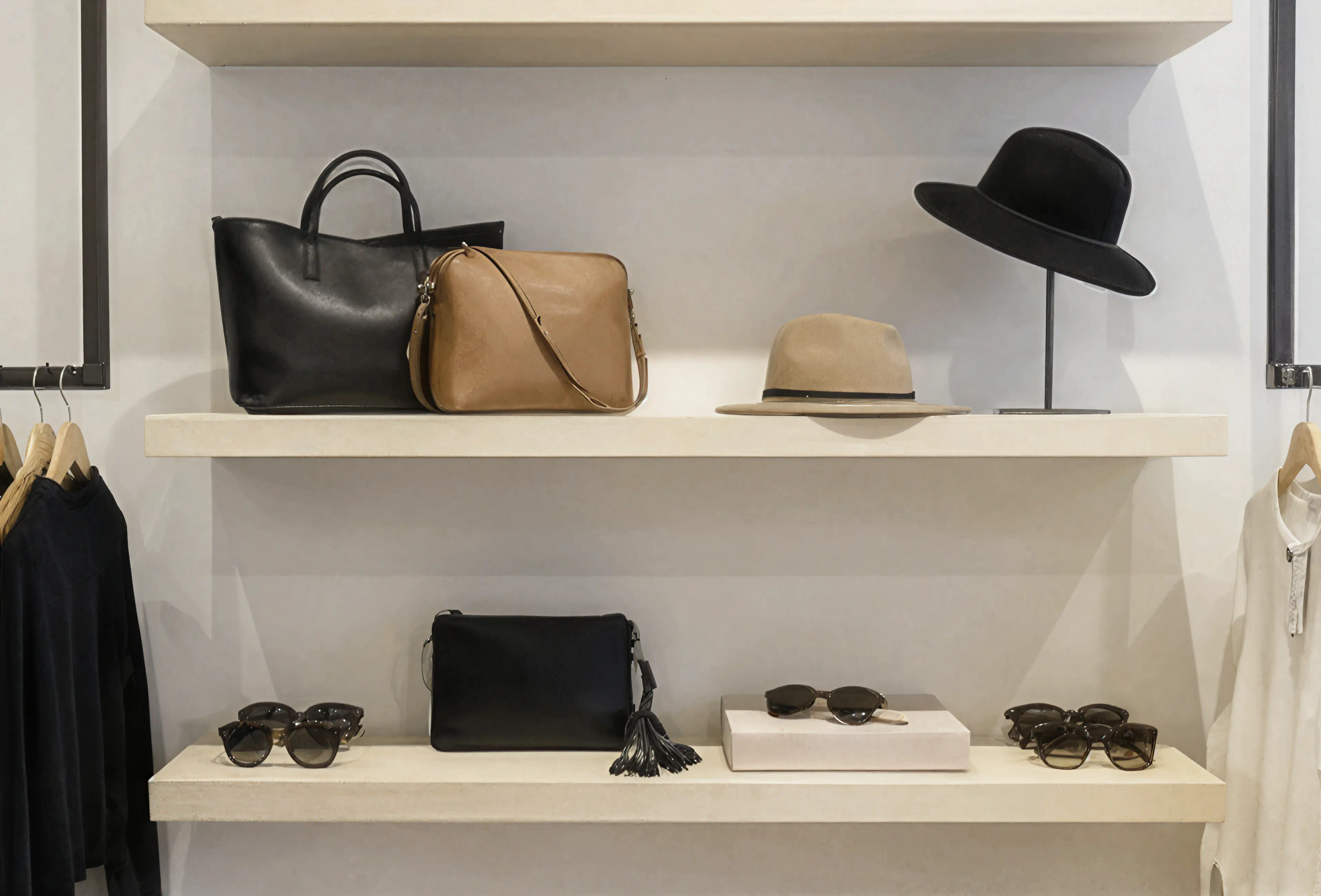 AI-powered photography transformation: Noisy low-light capture to Clean architectural detail