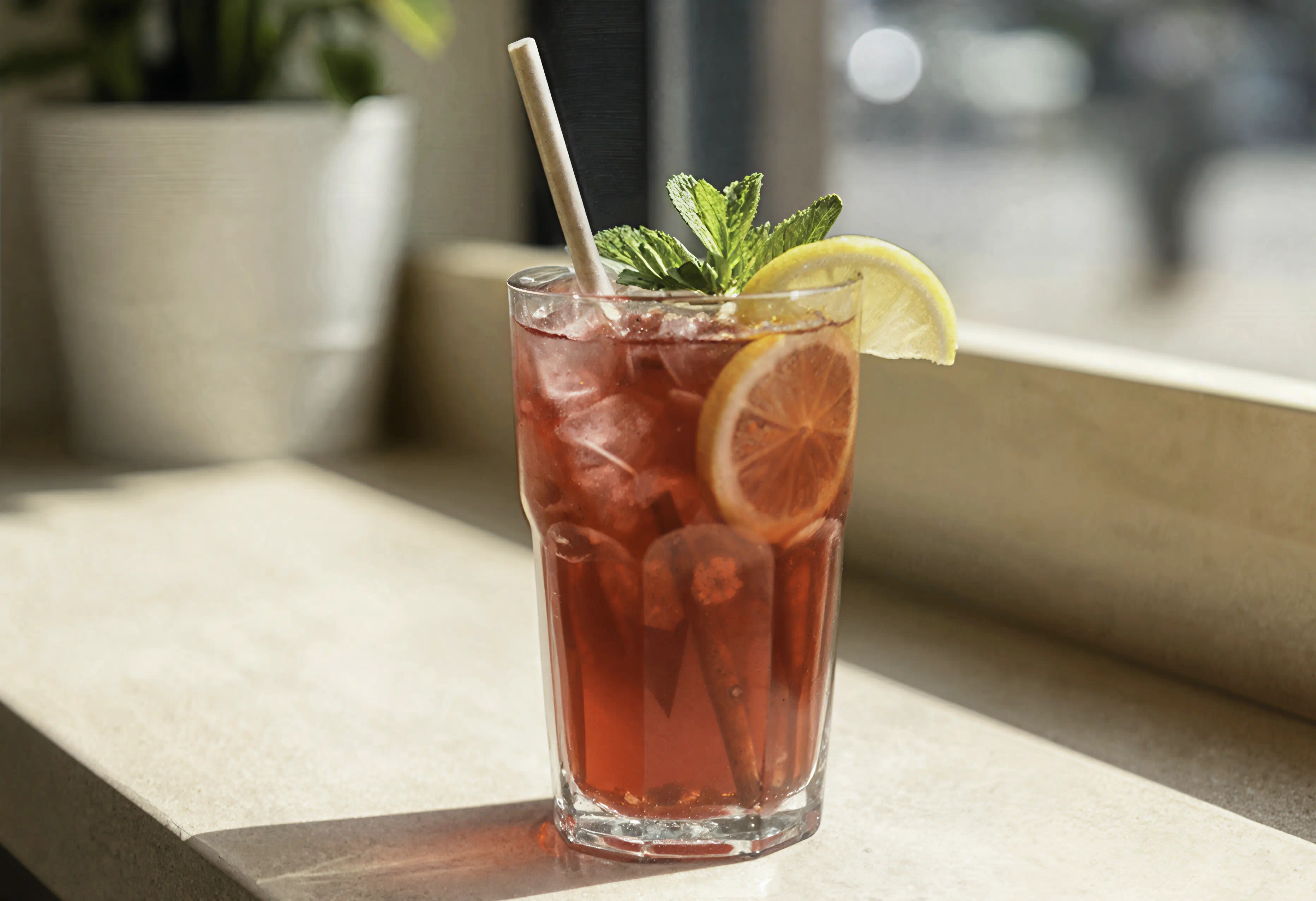 AI-powered photography transformation: Blurry motion capture to Sharp dynamic scene