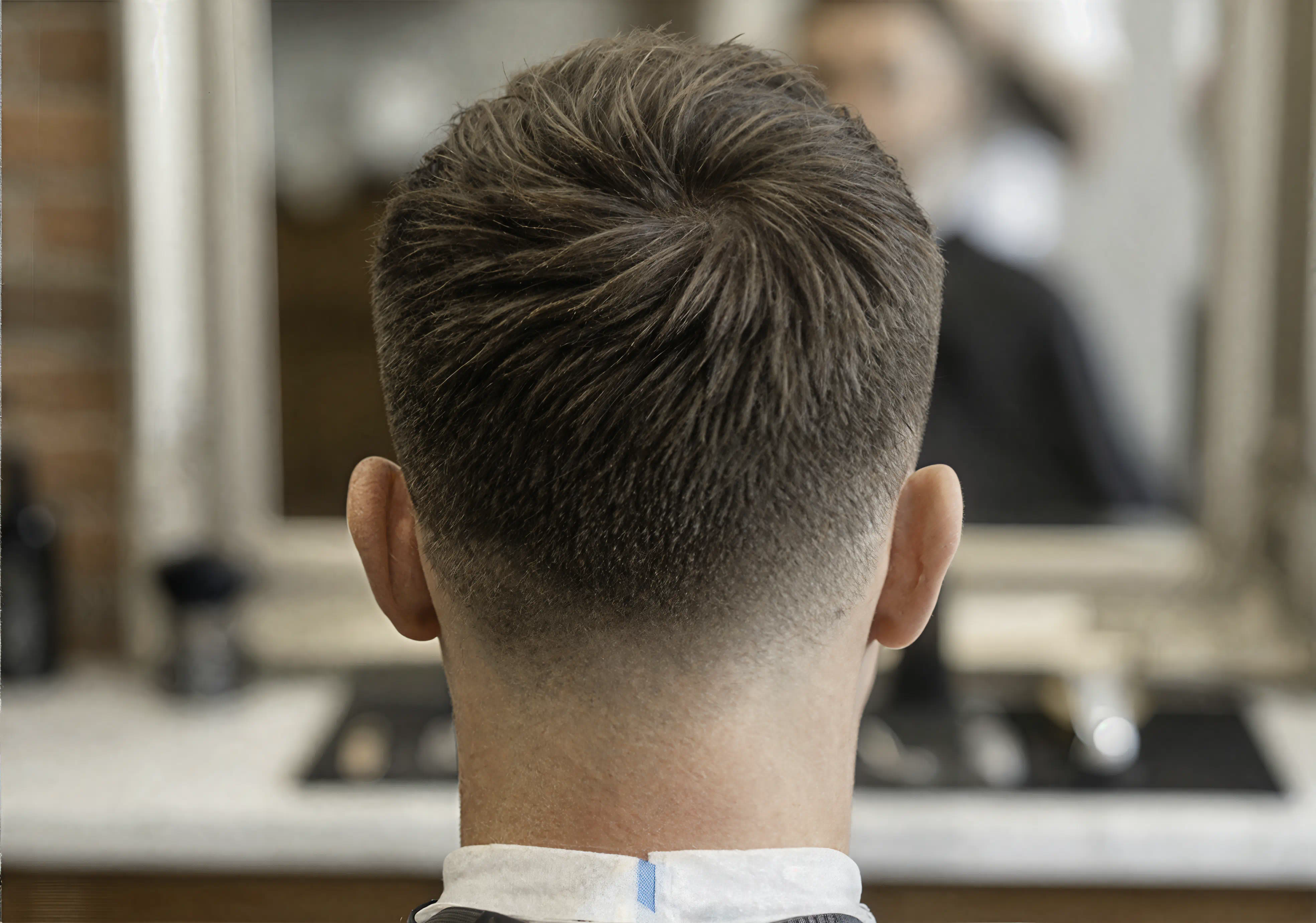 AI-powered photography transformation: Lost shadow detail to Full dynamic range