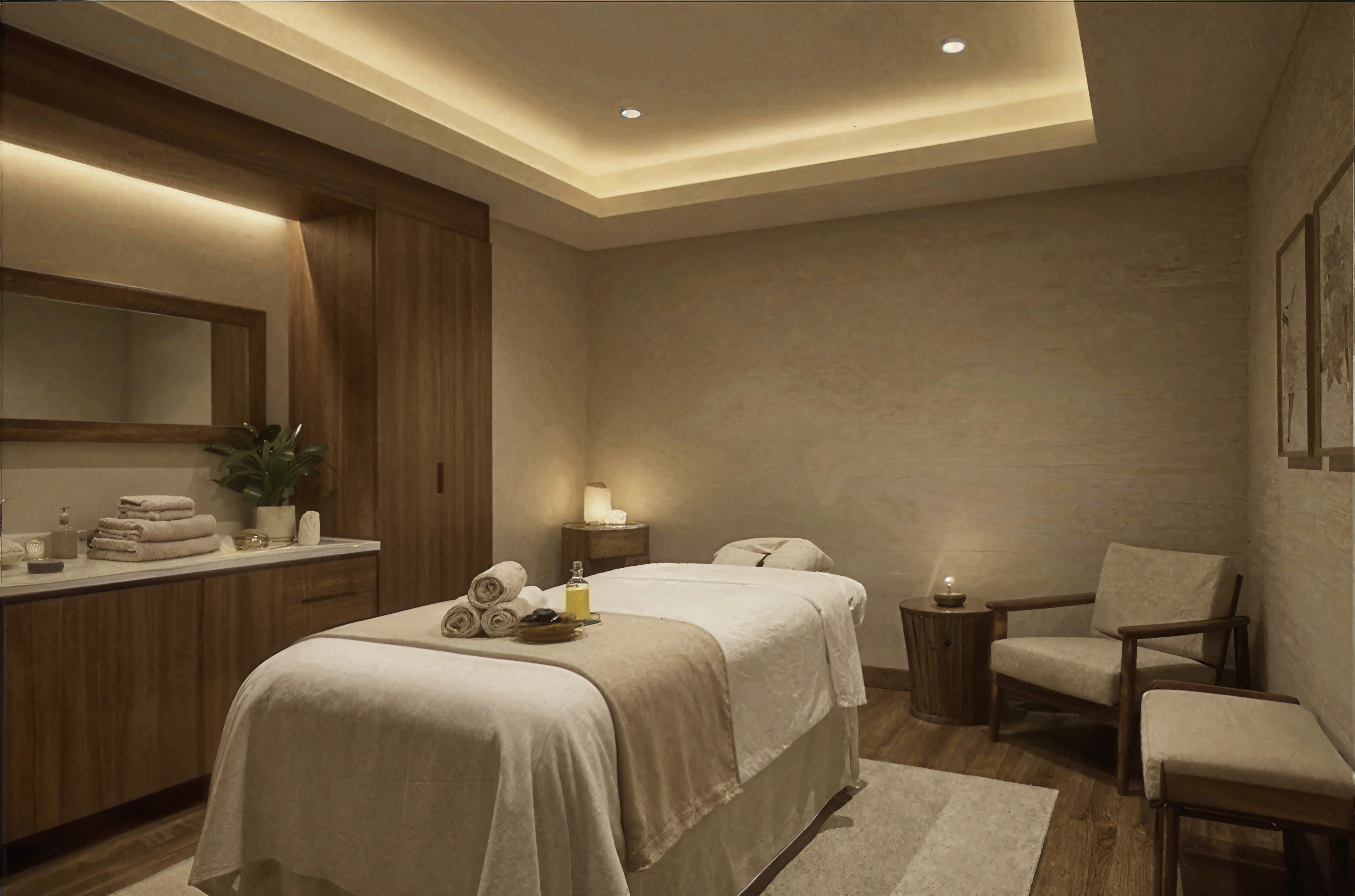 AI-powered photography transformation: Dated photo style to Modern visual appeal